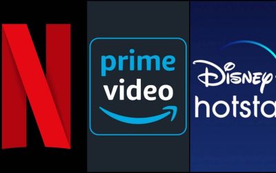 Netflix-amazon-prime-video-disney-hotstar-collage (1)